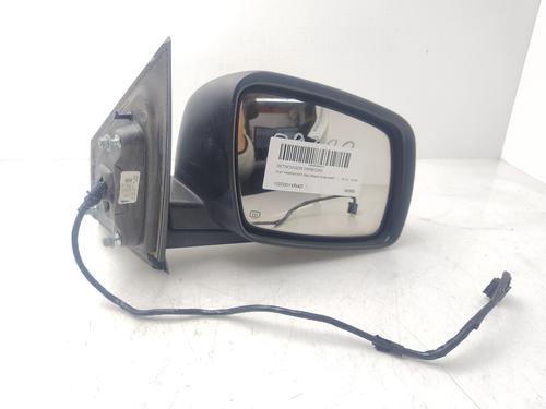 Used Right mirror FIAT FREEMONT (345_) [2011-2025]  29293765
