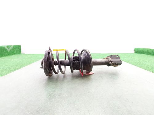 Used Left front shock absorber RENAULT MEGANE I (BA0/1_) 1.4 16V (BA0D, BA1H, BA0W, BA10) (95 hp) 20329818