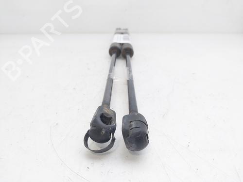 Tailgate lift support MERCEDES-BENZ B-CLASS Sports Tourer (W245) B 200 CDI (245.208) | BP19935379C138