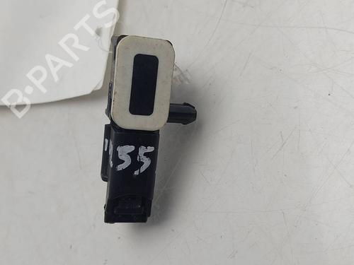 Elektronisk sensor Elektronisk sensor 39095046 39095046