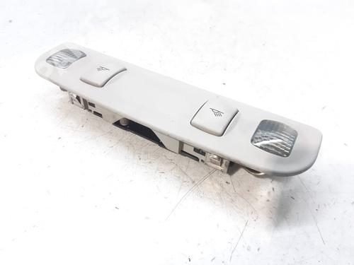 Used Interior roof light Interior roof light AUDI A4 B7 Avant (8ED) [2004-2008] 8588175 8588175