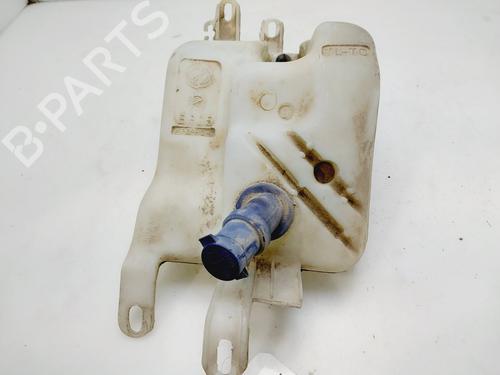 Sprinklertank ALFA ROMEO GT (937_) 1.9 JTD (937CXN1B) (150 hp) 19935211