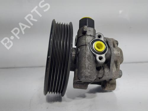 Styring servopumpe KIA CARENS I MPV (FC, FJ) 2.0 CRDi (113 hp) 30575439