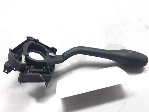 Used Steering column stalk SEAT IBIZA II (6K1) 1.4 i (60 hp) 6317536
