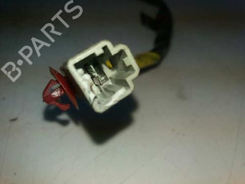 Rear right lock ROVER 45 I Hatchback (RT) 1.6 | BP2874944C99 