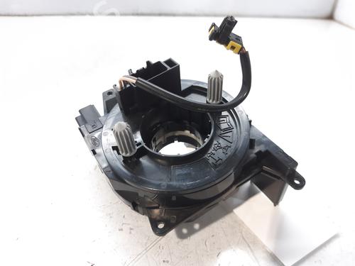 Used Squib airbag FORD FOCUS III 1.0 EcoBoost (100 hp) 9246766
