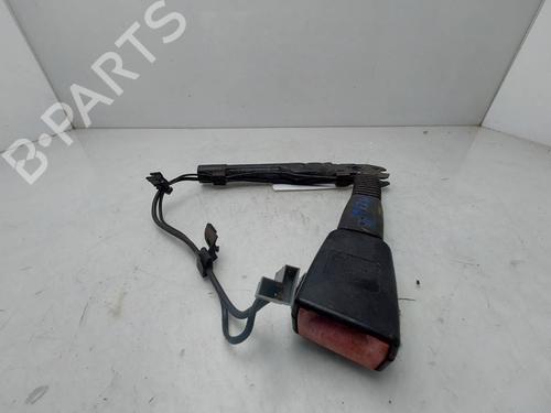 Seat buckle BMW 1 (E87) 116 d | BP39647447I32 - Image 2