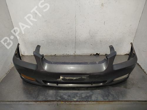 Used Front bumper HYUNDAI ACCENT II (LC) 1.5 (102 hp) 30315971