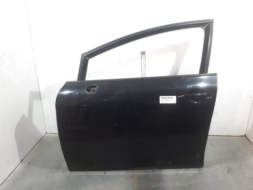 BP11027712C2 main image