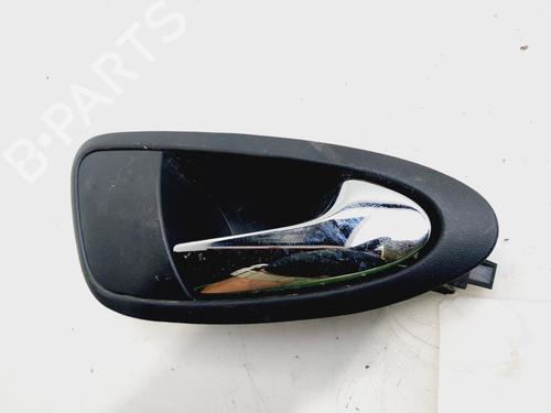 Front right interior door handle SEAT IBIZA IV (6J5, 6P1)  | BP29268308I14 
