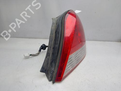 Right taillight HYUNDAI COUPE II (GK) 1.6 16V | BP16007359C35 