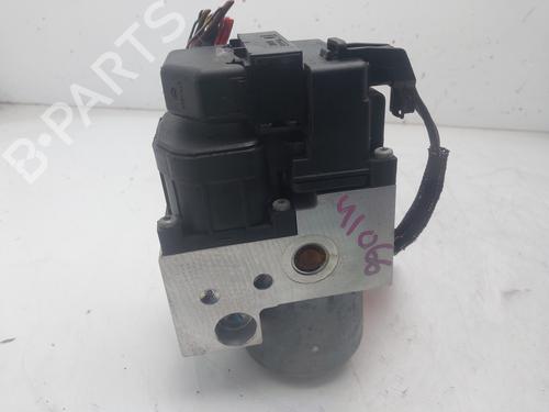 ABS pump TATA INDICA | BP36163993M43 - Image 3