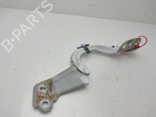 Hinge/Door check strap FORD FOCUS III | BP31695440C146