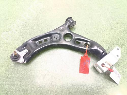 Used Left front suspension arm Left front suspension arm 39073932 39073932