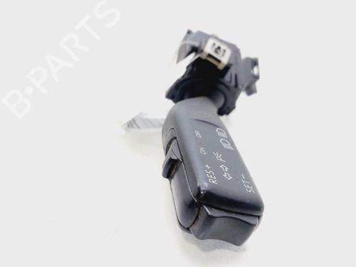 Steering column stalk SEAT LEON (1P1)  | BP27994002I23 
