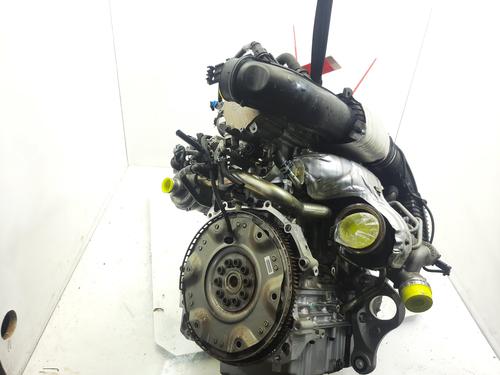 Engine VOLVO V40 Hatchback (525)  | BP30567862M1 