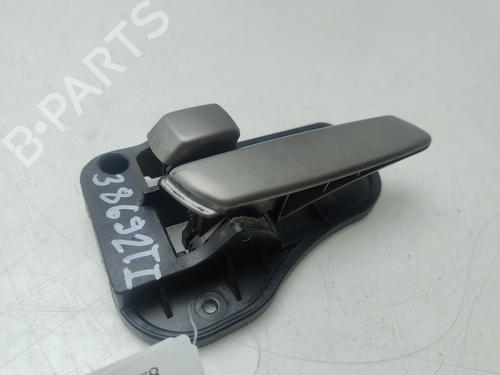 Rear left interior door handle KIA CARENS III MPV (UN) 2.0 CRDi 140 | BP27649182I15 