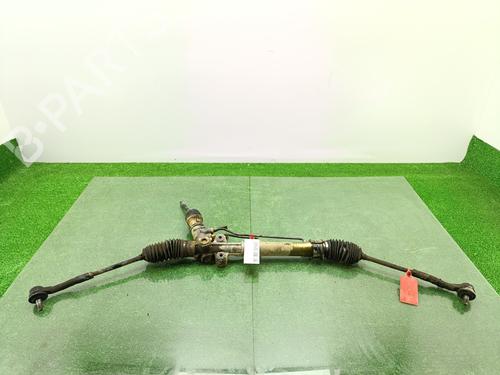 Steering rack CHEVROLET LACETTI (J200) 1.6 | BP28106621M22 