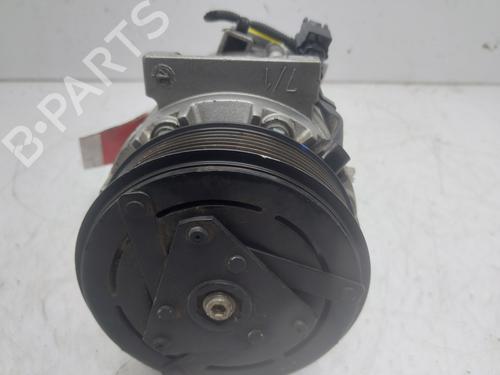 Used AC compressor AC compressor 37154892 37154892