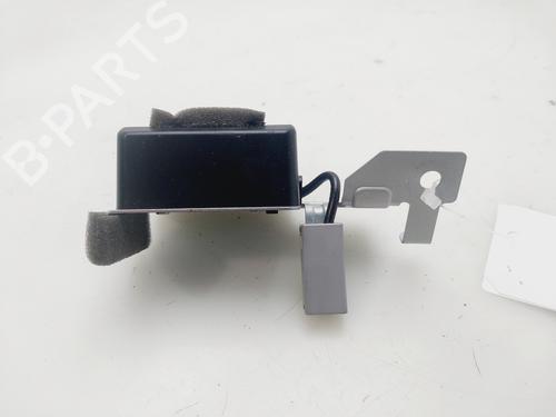 Antenna/Base MAZDA 3 Saloon (BP_)  | BP30703385C140 