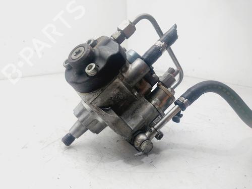 Used Injection pump OPEL ASTRA H Estate (A04) 1.7 CDTI (L35) (110 hp) 29451003