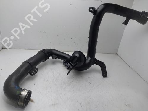Pipe VW GOLF V (1K1) | BP34717920M125 - Image 2