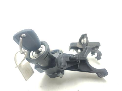 Used Ignition barrel FIAT DOBLO Cargo (263_) [2010-2025]  30603242