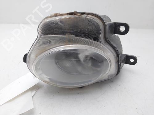 Used Right front indicator FIAT 500 (312_) [2007-2025]  27301247