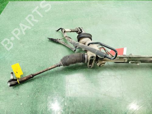 Steering rack SEAT IBIZA III (6L1)  | BP27536269M22 
