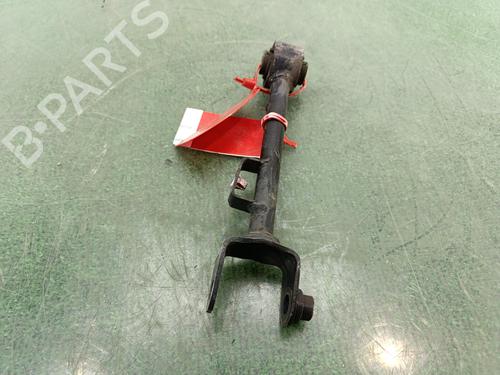 Right rear suspension arm HONDA CR-V IV (RM_) 1.6 i-DTEC (RE6) | BP27533426M15 
