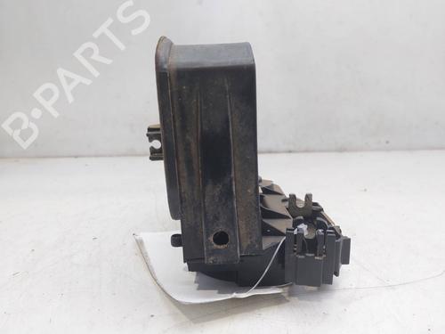 Rear left lock BMW 5 (E60) 523 i | BP16410494C100 
