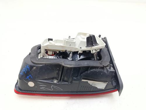 Left tailgate light VW GOLF VII (5G1, BQ1, BE1, BE2) | BP36541821C79 - Image 4