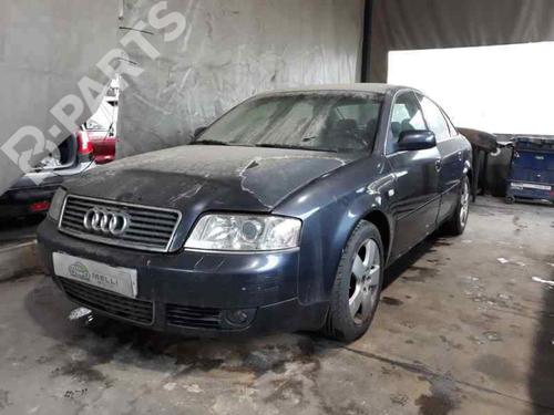 Used Parts AUDI A6 C5 (4B2)  2.5 TDI  924869