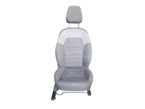 Used Right front seat Right front seat 39492482 39492482