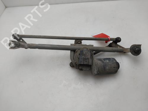Used Front wiper motor Front wiper motor 33327219 33327219