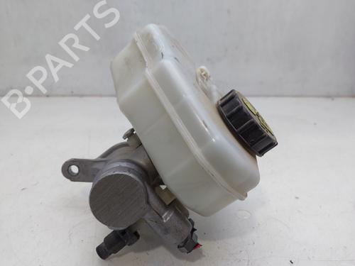 Brake master cylinder JAGUAR XE (X760) 2.0 D | BP18072999M77 