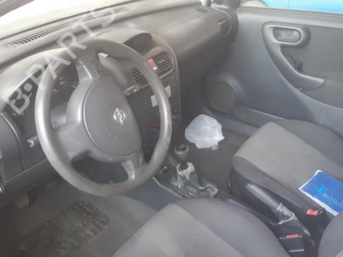  - Image 7