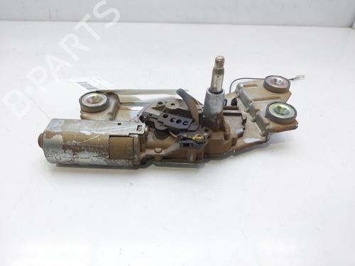 Used Rear wiper motor FORD FOCUS I Turnier (DNW) 1.8 TDCi (100 hp) 14471469