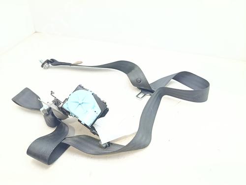 Rear left seatbelt SSANGYONG TIVOLI | BP34339641I29 - Image 4