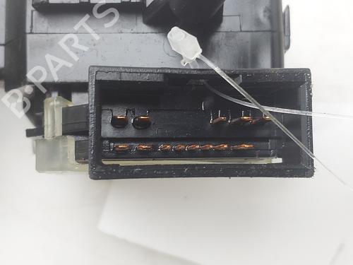 Headlight switch KIA CARENS III MPV (UN) 2.0 CRDi 140 | BP36594524I24 - Image 2