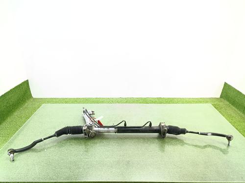 Used Steering rack Steering rack CITROËN JUMPER II Van 2.2 HDi 110 (110 hp) 34702243 34702243