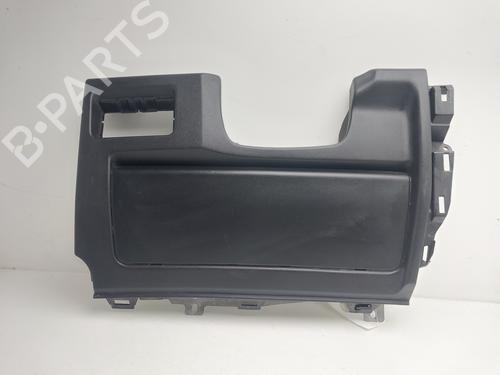Knæ Airbag Knæ Airbag LAND ROVER DISCOVERY SPORT (L550) 2.0 D 4x4 (150 hp) 36019577 36019577