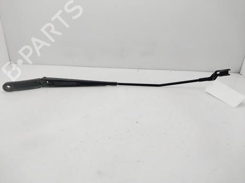 Front windshield wiper arm SEAT ARONA (KJ7, KJP) | BP29956589C143