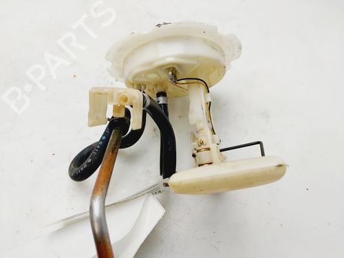 Fuel pump NISSAN ALMERA I (N15) 2.0 D | BP26918758M76 