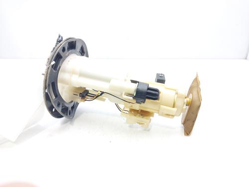 Fuel pump HONDA ACCORD VII (CL, CN) 2.0 (CL7) (155 hp) 15278083