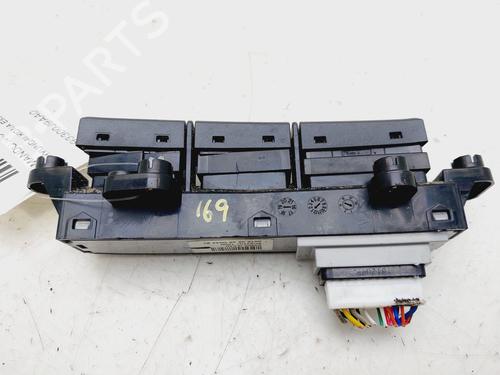 Switch HYUNDAI KONA (OS, OSE, OSI)  | BP29498423I30 