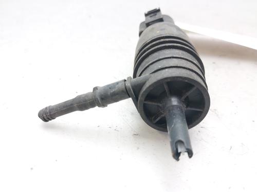 Washer pump SEAT TOLEDO III (5P2)  | BP14006782E24 