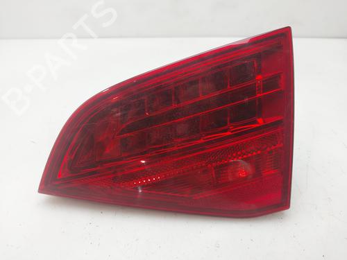 Højre baglygte bagklap Højre baglygte bagklap AUDI A4 B8 Avant (8K5) [2007-2017] 36641859 36641859
