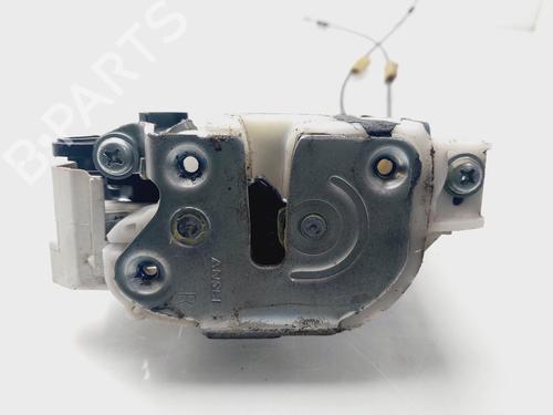 front-right-lock-mitsubishi-lancer-viii-sportback-cx_a-2007-31723289 main image