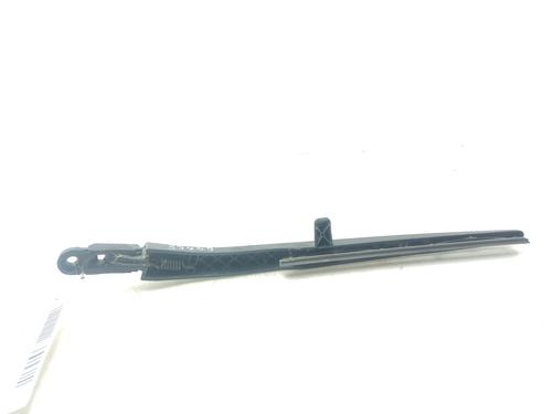 Rear windshield wiper arm CHEVROLET CAPTIVA (C100, C140) 2.4 LPG | BP29326376C144 